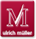Ulrich Müller Steuerberatungsgesellschaft mbH