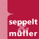 Kanzlei Seppelt & Müller